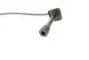Проводи запалювання Mazda 626 1.8/2.0 16V 91-97 (к-кт) (високовольтні) MAGNETI MARELLI 941319170083 (фото 6)