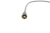 Проводи запалювання Mazda 626 1.8/2.0 16V 91-97 (к-кт) (високовольтні) MAGNETI MARELLI 941319170083 (фото 7)