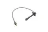 Проводи запалювання Mazda 626 1.8/2.0 16V 91-97 (к-кт) (високовольтні) MAGNETI MARELLI 941319170083 (фото 8)