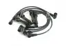 Комплект проводов зажигания (выр-во кор.. MSQ0085) MAGNETI MARELLI 941319170085 (фото 1)