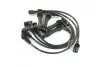 Комплект проводов зажигания (выр-во кор.. MSQ0085) MAGNETI MARELLI 941319170085 (фото 2)