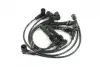 Комплект проводов зажигания (выр-во кор.. MSQ0085) MAGNETI MARELLI 941319170085 (фото 3)