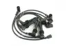 Комплект проводов зажигания (выр-во кор.. MSQ0085) MAGNETI MARELLI 941319170085 (фото 4)