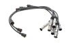 Провода зажигания VW T4 2.8 95-03 (высоковольтные) (к-кт) MAGNETI MARELLI 941319170086 (фото 1)