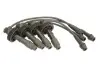 Набор проводов зажигания MAGNETI MARELLI 941319170087 (фото 1)