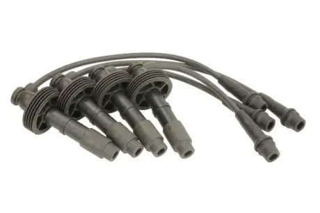 Набор проводов зажигания MAGNETI MARELLI 941319170087