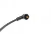 Провода зажигания Lada Samara 1.5 87-96 (к-кт) (высоковольтные)) MAGNETI MARELLI 941319170088 (фото 3)