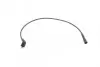 Провода зажигания Lada Samara 1.5 87-96 (к-кт) (высоковольтные)) MAGNETI MARELLI 941319170088 (фото 4)