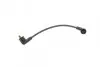 Провода зажигания Lada Samara 1.5 87-96 (к-кт) (высоковольтные)) MAGNETI MARELLI 941319170088 (фото 8)