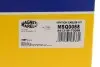 Провода зажигания Lada Samara 1.5 87-96 (к-кт) (высоковольтные)) MAGNETI MARELLI 941319170088 (фото 9)