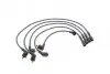 Провода зажигания Lada Samara 1.5 87-96 (к-кт) (высоковольтные)) MAGNETI MARELLI 941319170088 (фото 10)