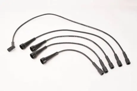 Набор проводов зажигания MAGNETI MARELLI 941319170097