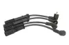 Проводи запалювання Fiat Doblo/Cargo/Punto 1.2-1.4LPG 05- (високовольтні) (к-кт) MAGNETI MARELLI 941319170098 (фото 1)