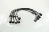 Провід запалювання Audi A6 2.0 94-97/VW Passat 1.6 96-00 (к-кт) MAGNETI MARELLI 941319170103 (фото 1)