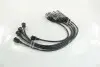 Провід запалювання Audi A6 2.0 94-97/VW Passat 1.6 96-00 (к-кт) MAGNETI MARELLI 941319170103 (фото 3)