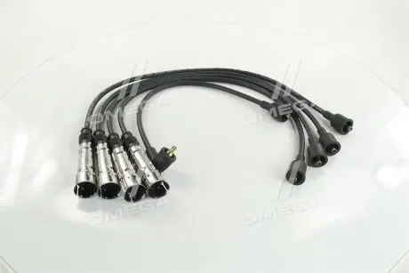 Провод зажигания Audi A6 2.0 94-97/VW Passat 1.6 96-00 (к-кт) MAGNETI MARELLI 941319170103
