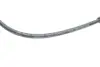 Провод зажигания Audi A6 2.0 94-97/VW Passat 1.6 96-00 (к-кт) MAGNETI MARELLI 941319170103 (фото 5)