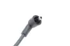 Провод зажигания Audi A6 2.0 94-97/VW Passat 1.6 96-00 (к-кт) MAGNETI MARELLI 941319170103 (фото 7)