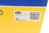 Провод зажигания Audi A6 2.0 94-97/VW Passat 1.6 96-00 (к-кт) MAGNETI MARELLI 941319170103 (фото 10)