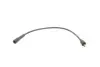 Провода зажигания Lada 2105/2107/1200-1600 1.3 -12 (к-кт) (высоковольтные)) MAGNETI MARELLI 941319170107 (фото 2)