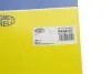 Провода зажигания Lada 2105/2107/1200-1600 1.3 -12 (к-кт) (высоковольтные)) MAGNETI MARELLI 941319170107 (фото 3)