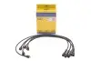 Провода зажигания Ford Transit 1.6-2.0i 85-94 (к-кт) (высоковольтные)) MAGNETI MARELLI 941319170109 (фото 2)