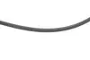 Провода зажигания Ford Transit 1.6-2.0i 85-94 (к-кт) (высоковольтные)) MAGNETI MARELLI 941319170109 (фото 3)