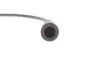 Провода зажигания Ford Transit 1.6-2.0i 85-94 (к-кт) (высоковольтные)) MAGNETI MARELLI 941319170109 (фото 4)