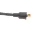Провода зажигания Ford Transit 1.6-2.0i 85-94 (к-кт) (высоковольтные)) MAGNETI MARELLI 941319170109 (фото 5)