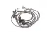Комплект проводов зажигания (выр-во кор.. MSQ0110) MAGNETI MARELLI 941319170110 (фото 3)