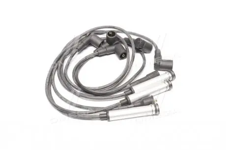 Комплект проводов зажигания (выр-во кор.. MSQ0110) MAGNETI MARELLI 941319170110