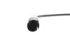 Проводи запалювання VW Passat 1.6-2.0 00-05 (к-кт) (високовольтні) MAGNETI MARELLI 941319170111 (фото 4)