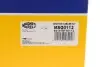 Проводи запалювання Ford Transit 2.0 94-00 (к-кт) (високовольтні) MAGNETI MARELLI 941319170112 (фото 8)