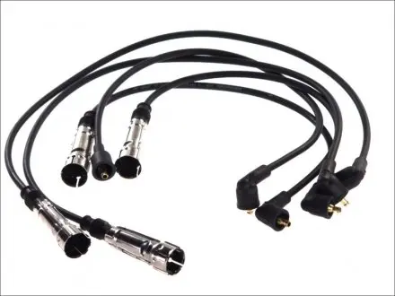 Набор проводов зажигания MAGNETI MARELLI 941319170114