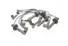 Комплект проводов зажигания VOLVO 850, C70, V70, S70 (выр-во кор.. MSQ0116) MAGNETI MARELLI 941319170116 (фото 1)