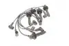 Комплект проводов зажигания VOLVO 850, C70, V70, S70 (выр-во кор.. MSQ0116) MAGNETI MARELLI 941319170116 (фото 2)