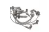 Комплект проводов зажигания VOLVO 850, C70, V70, S70 (выр-во кор.. MSQ0116) MAGNETI MARELLI 941319170116 (фото 3)
