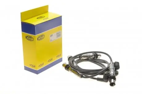 Набор проводов зажигания MAGNETI MARELLI 941319170119