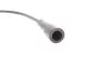 Комплект проводов зажигания (выр-во кор.. MSQ0120) MAGNETI MARELLI 941319170120 (фото 3)