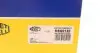 Комплект проводов зажигания (выр-во кор.. MSQ0120) MAGNETI MARELLI 941319170120 (фото 6)