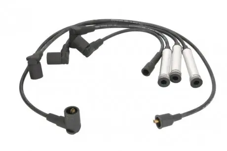 Набор проводов зажигания MAGNETI MARELLI 941319170144