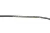 Провода зажигания Chevrolet Aveo/Daewoo Lanos 1.4/1.6 16V 97- (к-кт) MAGNETI MARELLI 941365040927 (фото 4)
