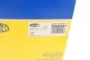 Провода зажигания Chevrolet Aveo/Daewoo Lanos 1.4/1.6 16V 97- (к-кт) MAGNETI MARELLI 941365040927 (фото 7)