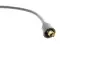 Провода зажигания Daewoo Matiz 0.8 98- (к-кт) MAGNETI MARELLI 941365060929 (фото 3)