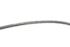 Провода зажигания Daewoo Matiz 0.8 98- (к-кт) MAGNETI MARELLI 941365060929 (фото 7)