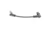 Провода зажигания Chevrolet Aveo 1.2/Daewoo Matiz 0.8 98- (к-кт) MAGNETI MARELLI 941365090932 (фото 3)