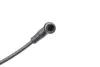 Провода зажигания Chevrolet Aveo 1.2/Daewoo Matiz 0.8 98- (к-кт) MAGNETI MARELLI 941365090932 (фото 4)