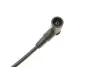 Проводи запалювання Daewoo Tacuma 1.8 00- (к-кт) MAGNETI MARELLI 941365100933 (фото 4)