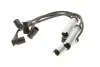 Проводи запалювання Daewoo Tacuma 1.8 00- (к-кт) MAGNETI MARELLI 941365100933 (фото 6)