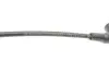 Провод зажигания Daewoo Nubira 1.6 16V 00- (к-кт) MAGNETI MARELLI 941365120935 (фото 2)
